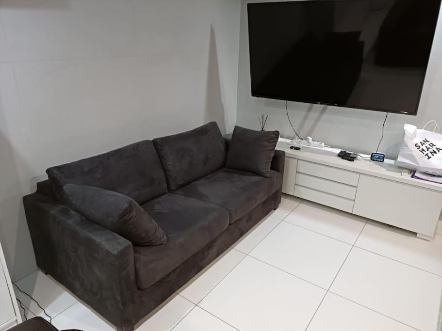 Ferienwohnung Laissepassetemps Marseilles Exterior foto